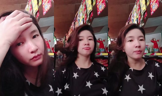 1118584534 Bigo Live — Oct 3, 2026, 5:51 AM