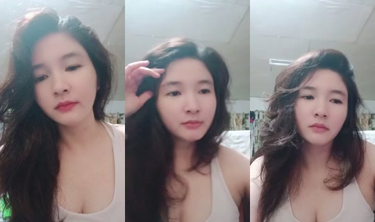 1118584534 Bigo Live — Oct 3, 2026, 2:06 PM