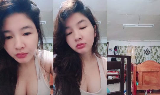 1118584534 Bigo Live — Oct 4, 2026, 1:10 AM