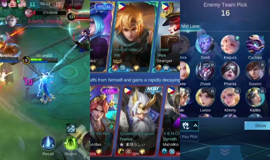 1118584534 Bigo Live — Oct 4, 2026, 2:56 PM