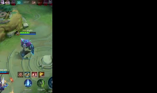 1118584534 Bigo Live — Oct 8, 2026, 7:48 AM