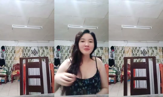1118584534 Bigo Live — Oct 10, 2026, 2:23 PM