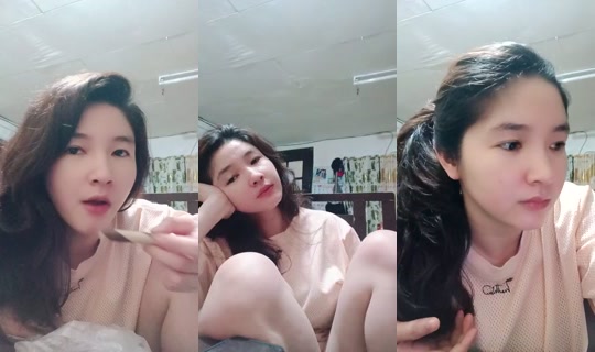1118584534 Bigo Live — Oct 11, 2026, 4:23 PM