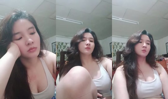 1118584534 Bigo Live — Oct 12, 2026, 2:42 PM