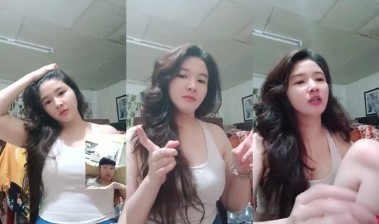 1118584534 Bigo Live — Oct 12, 2026, 3:31 PM