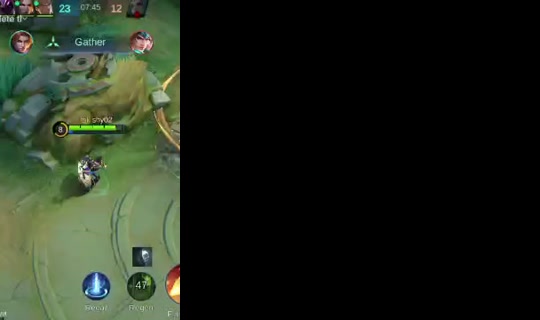 1118584534 Bigo Live — Oct 16, 2026, 12:05 PM