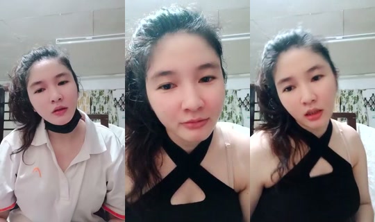 1118584534 Bigo Live — Oct 23, 2026, 3:55 PM