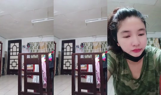 1118584534 Bigo Live — Oct 25, 2026, 2:05 PM