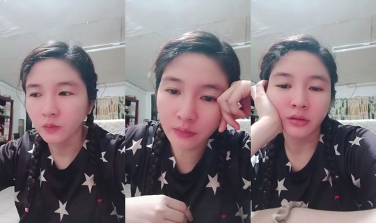 1118584534 Bigo Live — Oct 27, 2026, 3:48 PM