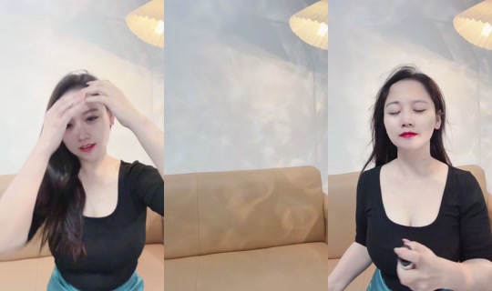 1118641874 Bigo Live — Jul 20, 2026, 3:37 PM