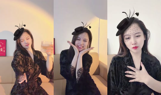 1118641874 Bigo Live — Jul 28, 2026, 4:41 PM