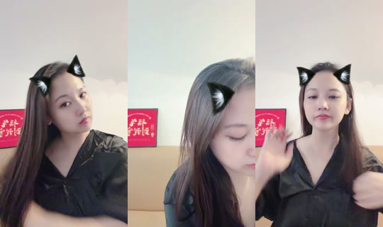 1118641874 Bigo Live — Jul 29, 2026, 3:02 PM