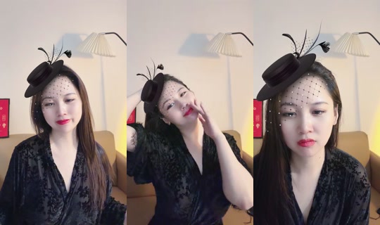1118641874 Bigo Live — Jul 29, 2026, 7:35 PM