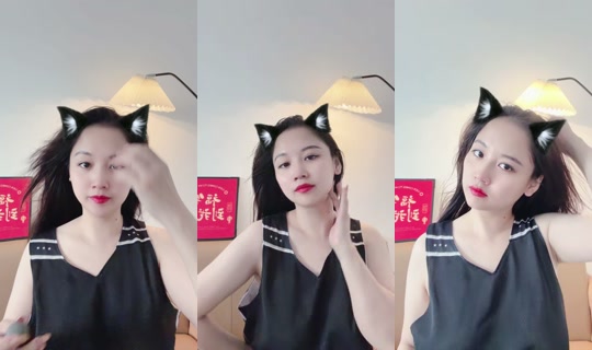 1118641874 Bigo Live — Jul 30, 2026, 7:53 AM