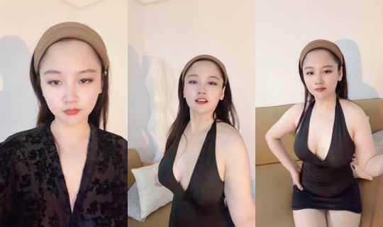 1118641874 Bigo Live — Aug 28, 2026, 4:11 PM