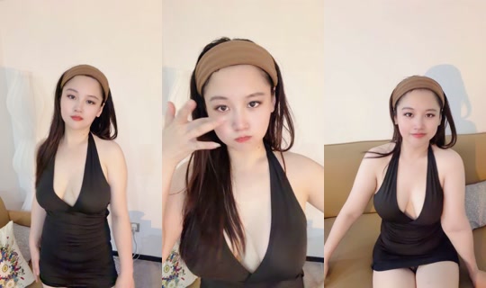 1118641874 Bigo Live — Aug 28, 2026, 5:02 PM