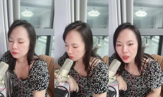 1118646297 Bigo Live — Jul 23, 2026, 3:07 PM