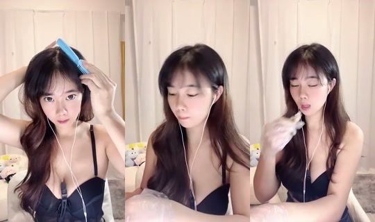 1118653786 Bigo Live — Oct 17, 2026, 2:29 PM