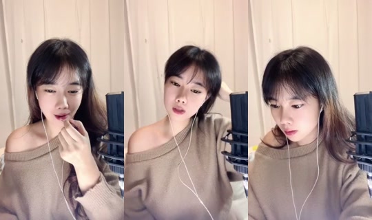 1118653786 Bigo Live — Oct 18, 2026, 2:25 PM