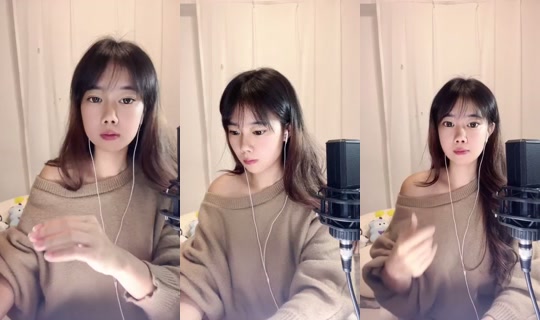 1118653786 Bigo Live — Oct 18, 2026, 3:20 PM