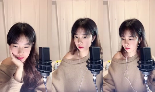 1118653786 Bigo Live — Oct 18, 2026, 5:19 PM