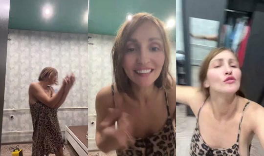 1118658462 Bigo Live — Sep 17, 2026, 4:14 PM