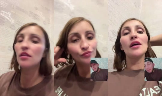 1118658462 Bigo Live — Sep 19, 2026, 4:26 PM