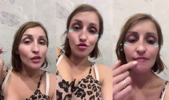 1118658462 Bigo Live — Sep 19, 2026, 5:39 PM