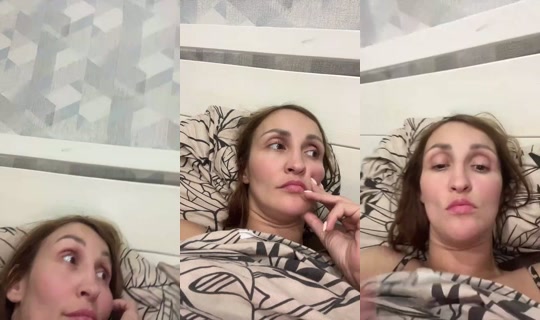 1118658462 Bigo Live — Sep 25, 2026, 4:03 PM