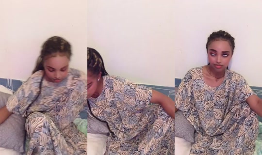 1118671194 Bigo Live — Jul 23, 2026, 4:35 PM