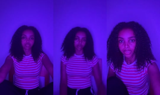 1118671194 Bigo Live — Jul 25, 2026, 5:27 PM