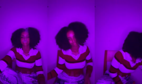 1118671194 Bigo Live — Aug 27, 2026, 8:33 PM