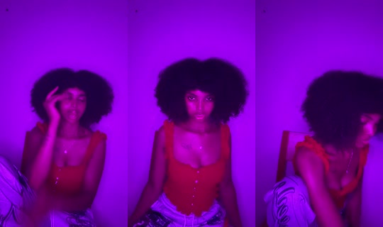 1118671194 Bigo Live — Aug 27, 2026, 9:10 PM