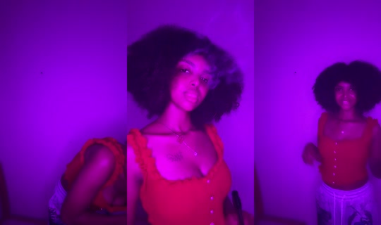 1118671194 Bigo Live — Aug 27, 2026, 10:39 PM
