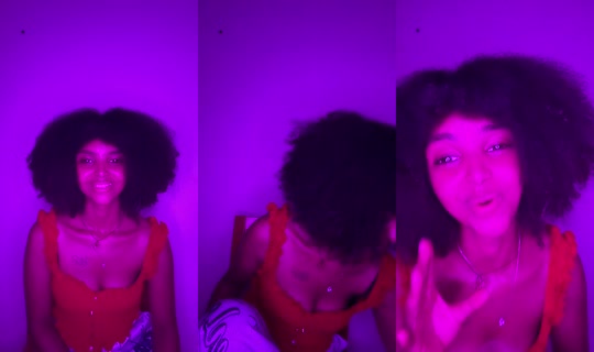 1118671194 Bigo Live — Aug 27, 2026, 11:08 PM