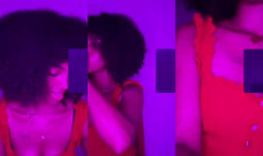 1118671194 Bigo Live — Aug 28, 2026, 1:34 AM