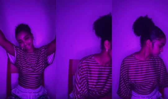 1118671194 Bigo Live — Sep 12, 2026, 7:42 PM