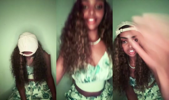 1118671194 Bigo Live — Sep 19, 2026, 11:48 PM