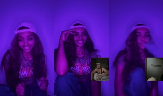 1118671194 Bigo Live — Sep 25, 2026, 9:52 PM