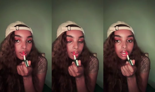 1118671194 Bigo Live — Sep 25, 2026, 10:49 PM