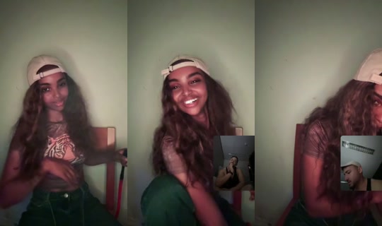 1118671194 Bigo Live — Sep 26, 2026, 1:50 AM