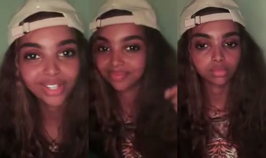 1118671194 Bigo Live — Sep 26, 2026, 3:54 AM