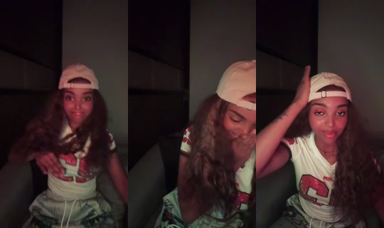 1118671194 Bigo Live — Oct 9, 2026, 8:38 PM