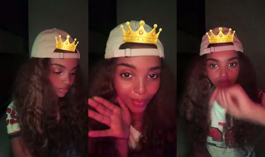 1118671194 Bigo Live — Oct 9, 2026, 10:49 PM
