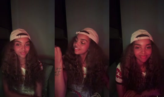 1118671194 Bigo Live — Oct 10, 2026, 1:14 AM