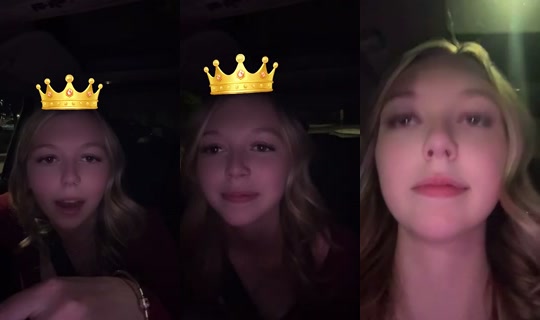 1118680138 Bigo Live — Jul 21, 2026, 3:53 AM