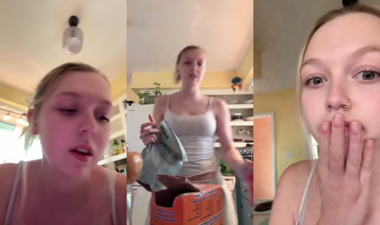 1118680138 Bigo Live — Jul 29, 2026, 10:28 PM