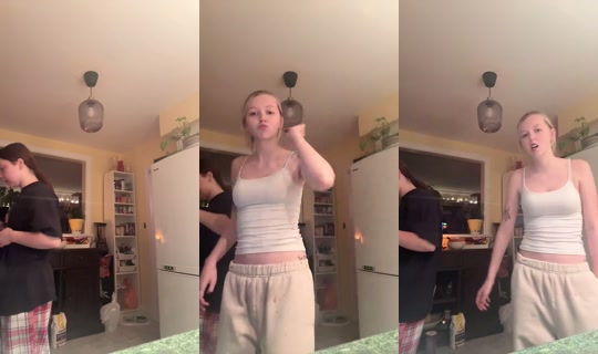 1118680138 Bigo Live — Jul 30, 2026, 3:33 AM
