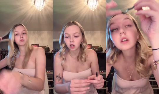 1118680138 Bigo Live — Aug 3, 2026, 8:47 PM