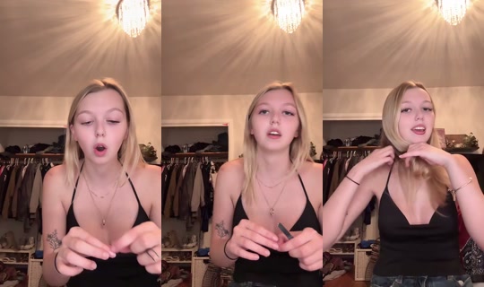 1118680138 Bigo Live — Aug 28, 2026, 12:43 AM